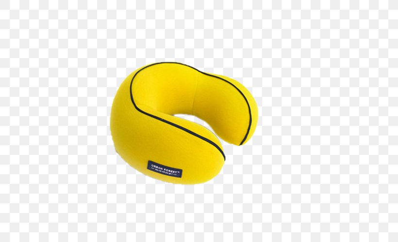 Pillow Icon, PNG, 500x500px, Yellow, Audio, Audio Equipment, Computer, Headphones Download Free