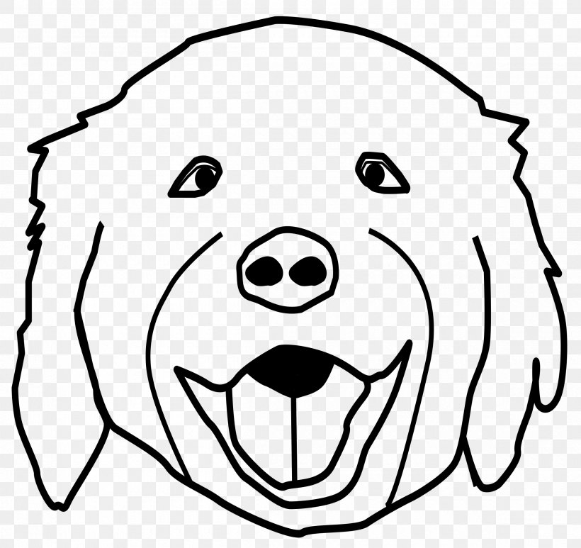 Puppy Bull Terrier Scottish Terrier Labrador Retriever Clip Art, PNG, 2400x2264px, Watercolor, Cartoon, Flower, Frame, Heart Download Free