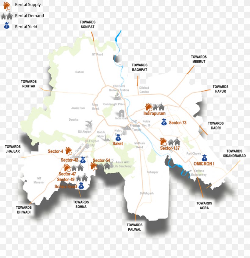 Real Estate Commonfloor Greater Noida Map Apartment, PNG, 1125x1163px, Real Estate, Apartment, Area, Commonfloor, Diagram Download Free