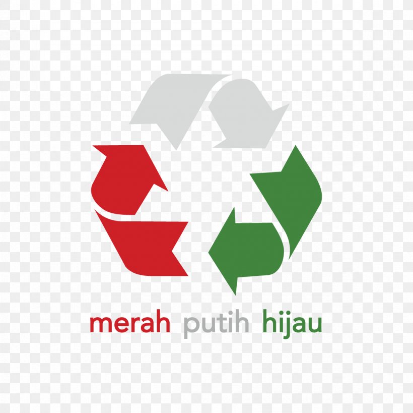 Recycling Symbol Rubbish Bins & Waste Paper Baskets Recycling Bin, PNG, 1181x1181px, Recycling Symbol, Area, Biodegradation, Brand, Diagram Download Free