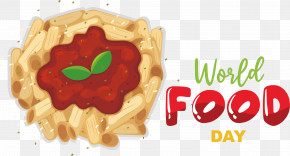 Salad PNG