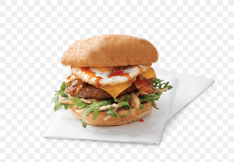 Salmon Burger Buffalo Burger Hamburger Cheeseburger Veggie Burger, PNG, 700x570px, Salmon Burger, American Food, Blt, Breakfast Sandwich, Buffalo Burger Download Free