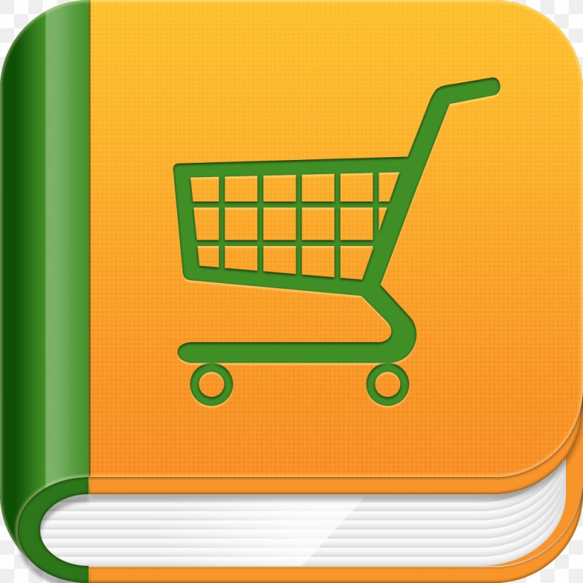 Shopping Cart Stock Photography E-commerce, PNG, 1024x1024px, Shopping Cart, Area, Brand, Ecommerce, Grass Download Free