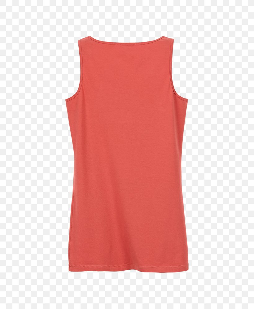 Shoulder Sleeveless Shirt Gilets Dress, PNG, 748x998px, Shoulder, Active Tank, Day Dress, Dress, Gilets Download Free
