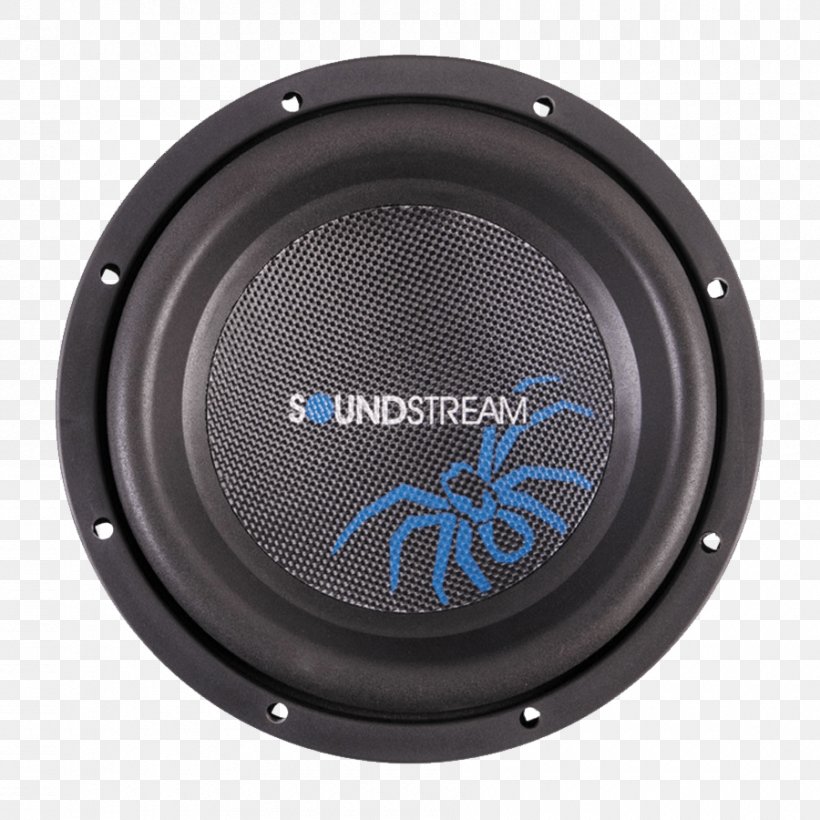 SoundStream R3.10 10-Inch Dual Car Audio Subwoofer Wiring Diagram Polk Audio, PNG, 900x900px, Subwoofer, Audio, Audio Equipment, Car Subwoofer, Diagram Download Free