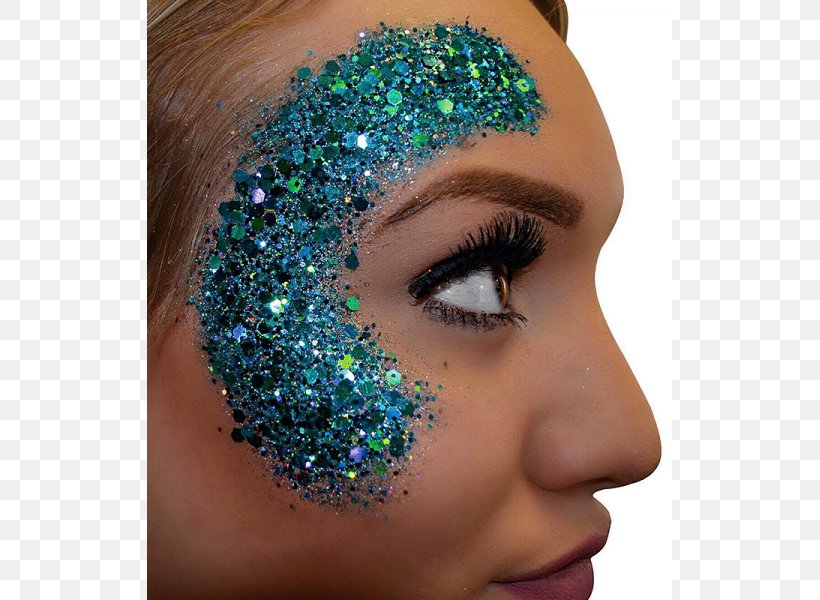 Stardust Glitter Eyelash Extensions Cosmetics Beauty, PNG, 600x600px, Stardust, Beauty, Beauty Parlour, Boulevard, Cosmetics Download Free