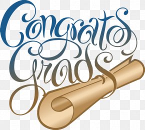 Preschool Graduation - State Farm: Cindy Doyle Graduation Ceremony School Kindergarten Waurika News Journal & The Ryan Leader PNG