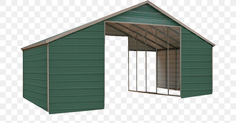 Steel Building Structure Barn, PNG, 678x428px, Steel Building, Barn, Building, Carport, Cost Download Free