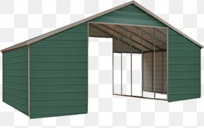 Carport Steel Building Eaves Garage Png 600x600px Carport