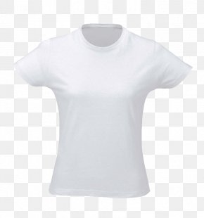 T-shirt - T-shirt Vendor Price Odessa Sales PNG