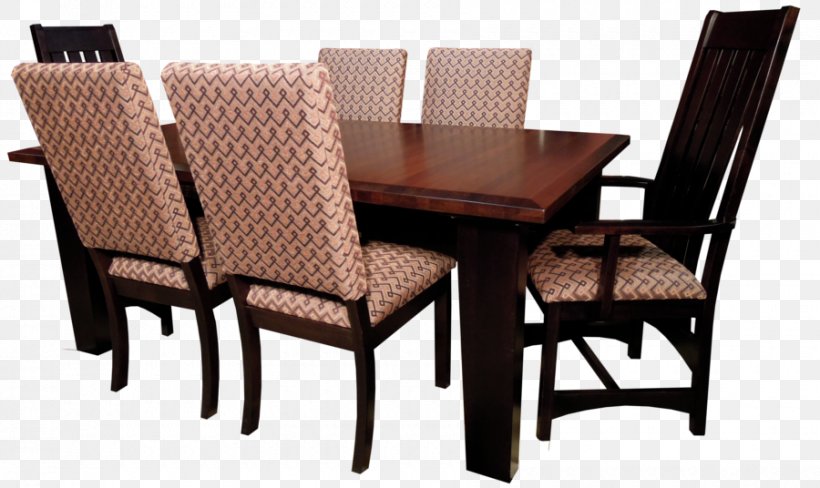 Table Garden Furniture Chair Wicker, PNG, 900x536px, Table, Chair, Dining Room, Furniture, Garden Furniture Download Free