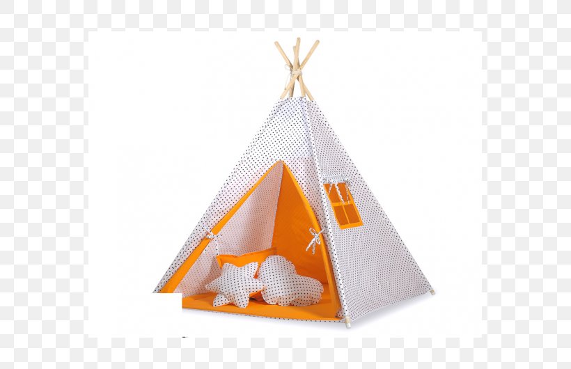 Tent Tipi Throw Pillows Wigwam Child, PNG, 565x530px, Tent, Artikel, Blanket, Blue, Child Download Free