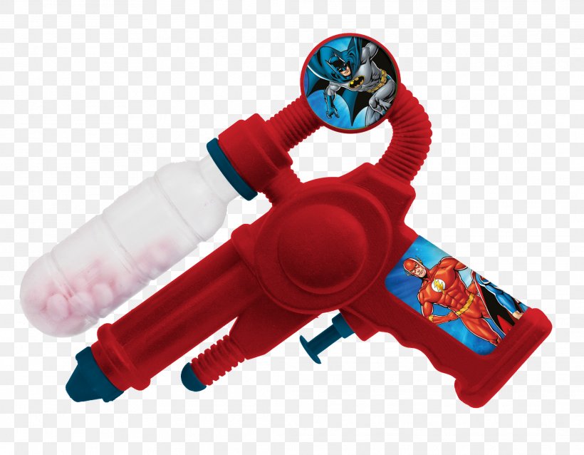 Toy Water Gun Pistol, PNG, 2076x1616px, Toy, Blue, Caramel, Gift, Gun Download Free