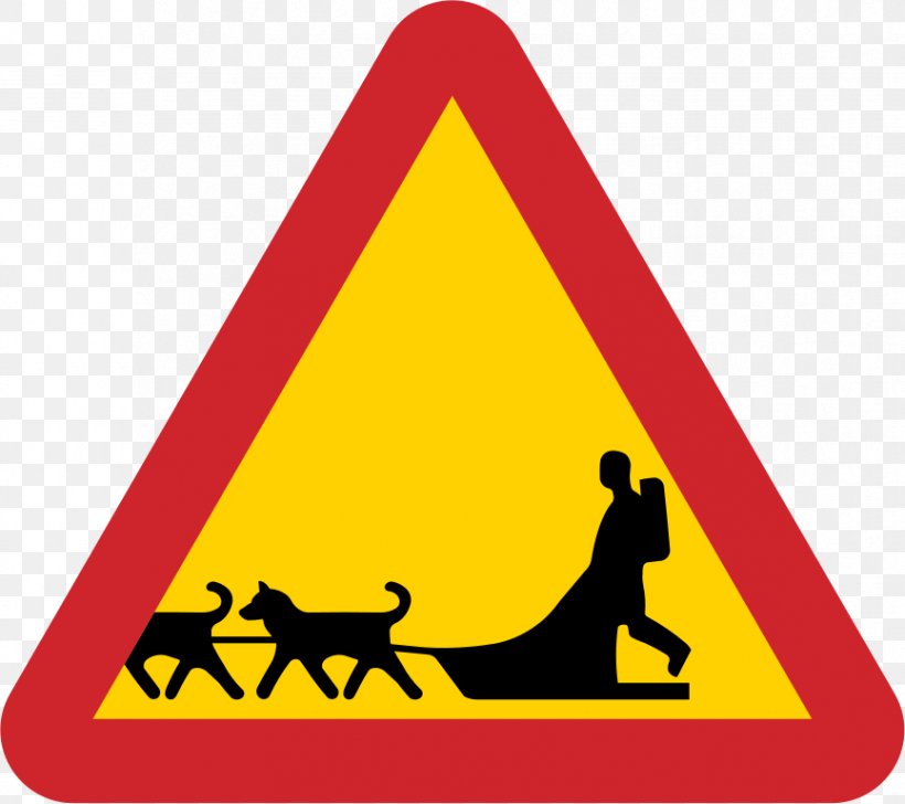 Traffic Sign Dog Sled Stock Photography, PNG, 865x768px, Traffic Sign, Animal De Tiro, Area, Brand, Depositphotos Download Free