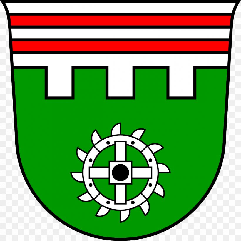 Verwaltungsgemeinschaft Oberviechtach Wildstein (Teunz) Sazenhofen Coat Of Arms, PNG, 1200x1200px, Coat Of Arms, Area, Ball, Fess, Germany Download Free