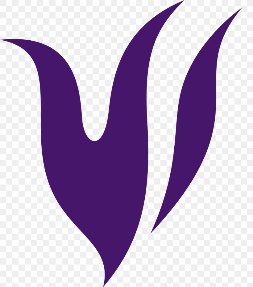 Violet Purple Lilac Clip Art, PNG, 1000x1139px, Violet, Heart, Lilac, Purple, Symbol Download Free