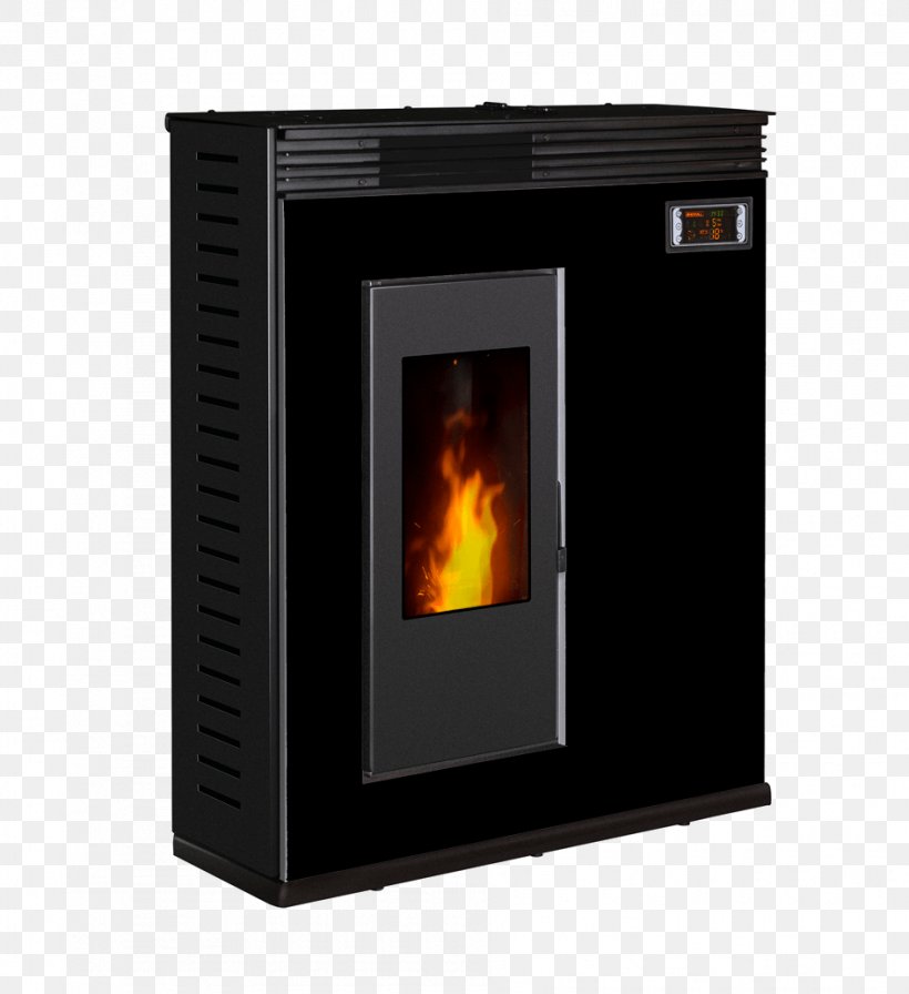 Wood Stoves Pellet Fuel Pellet Stove Boiler, PNG, 945x1033px, Wood Stoves, Berogailu, Biomass, Boiler, Combustion Download Free