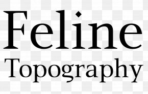 Word January - X-height Cap Height Typography Typeface Font PNG