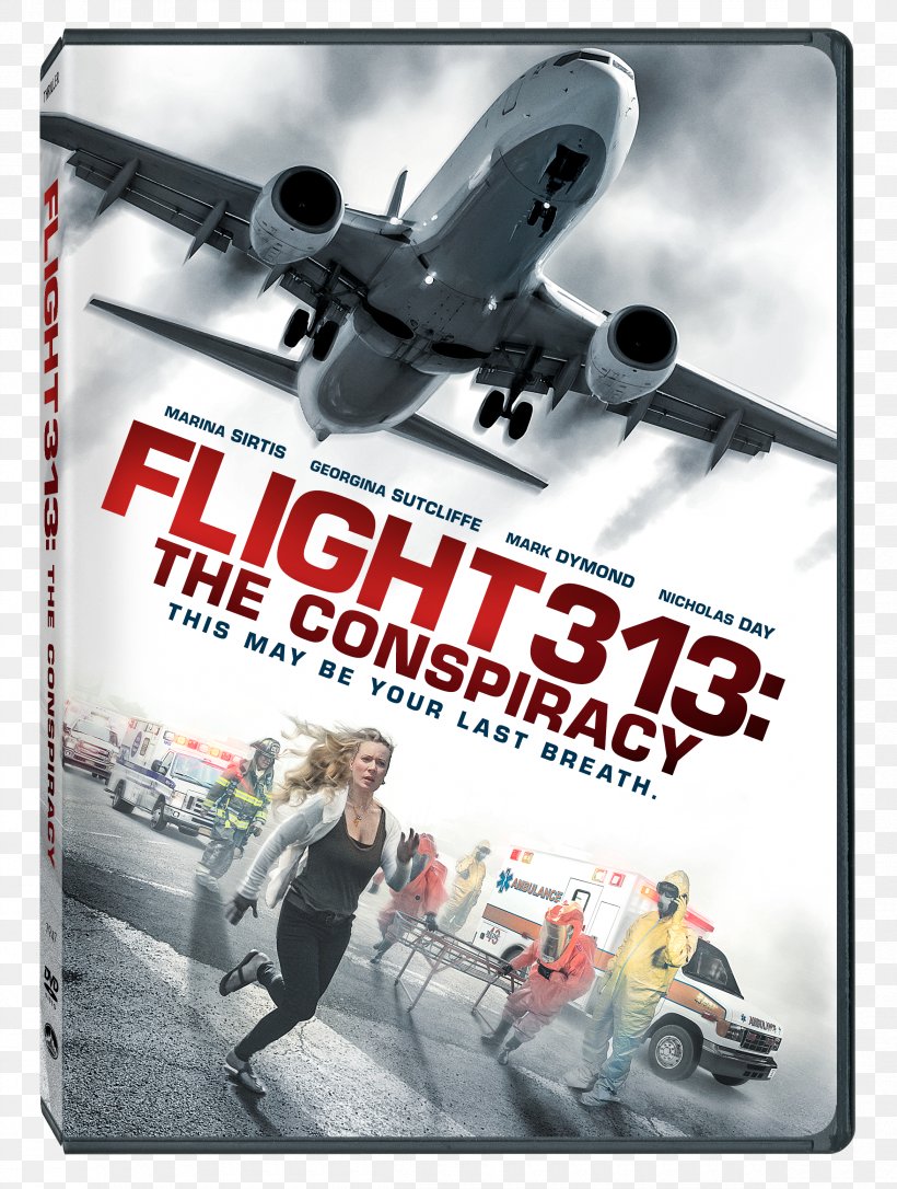 YouTube Airplane Film Docudrama Conspiracy Theory, PNG, 2340x3100px, Youtube, Advertising, Aircraft, Airplane, Aviation Download Free