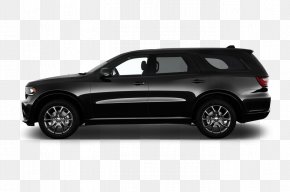 Car - 2017 GMC Acadia SLE-1 SUV Car Sport Utility Vehicle GMC Terrain PNG