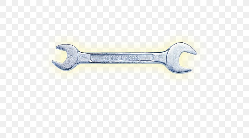 Angle Wrench Font, PNG, 652x456px, Wrench, Hardware, Hardware Accessory, Text Download Free