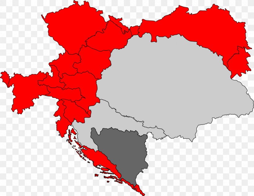 Austro-Hungarian Compromise Of 1867 Austria-Hungary Austrian Empire Habsburg Monarchy Cisleithania, PNG, 1200x927px, Austrohungarian Compromise Of 1867, Area, Austria, Austriahungary, Austrian Empire Download Free