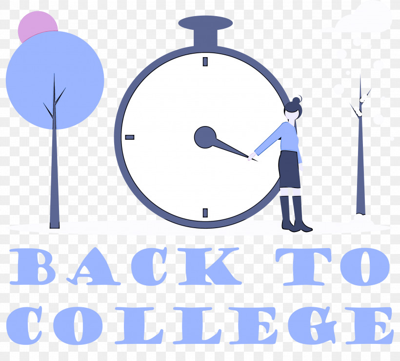 Back To College, PNG, 2999x2703px, Logo, Diagram, Gymshark, Line, Meter Download Free