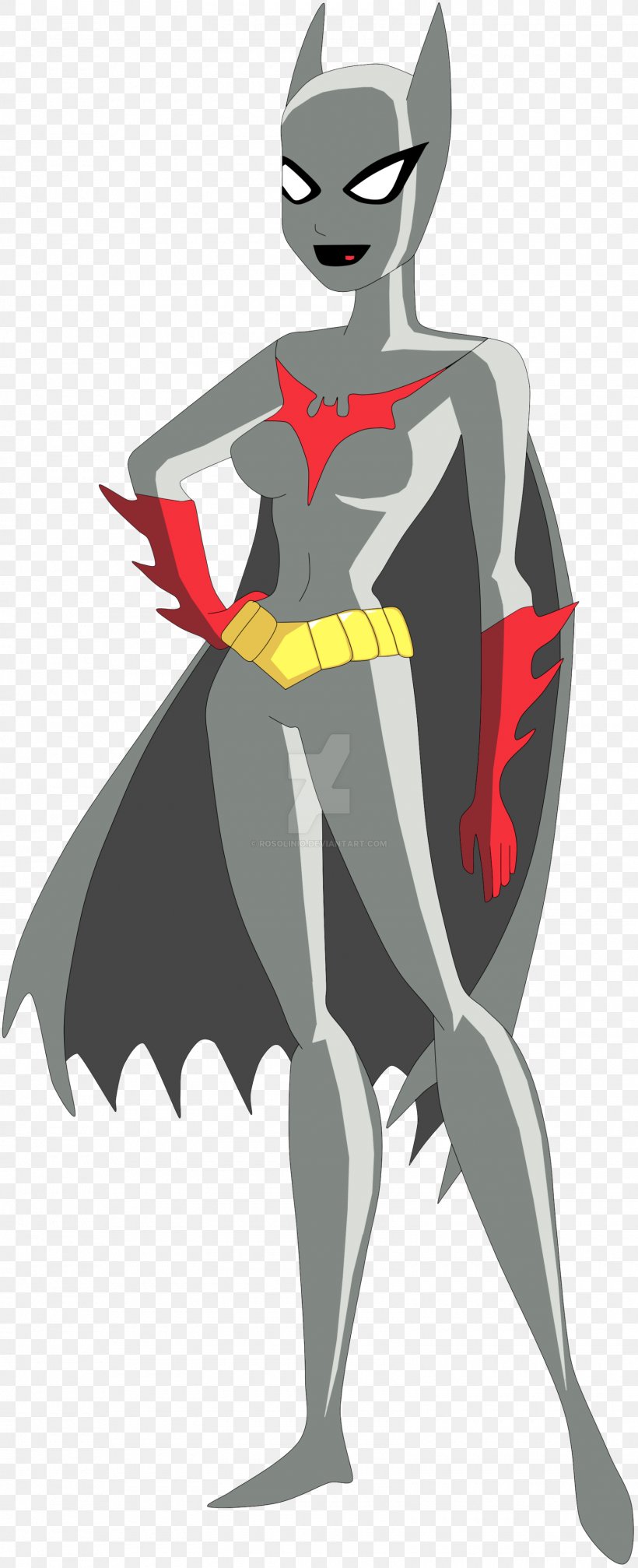 Batwoman Batman Wonder Woman Batgirl Darkseid, PNG, 1600x3931px, Batwoman, Art, Batgirl, Batman, Batman Mystery Of The Batwoman Download Free