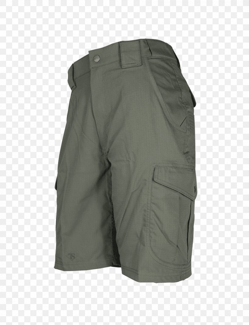 Bermuda Shorts Clothing TRU-SPEC Pants, PNG, 900x1174px, Shorts, Active Shorts, Battle Dress Uniform, Bermuda Shorts, Clothing Download Free