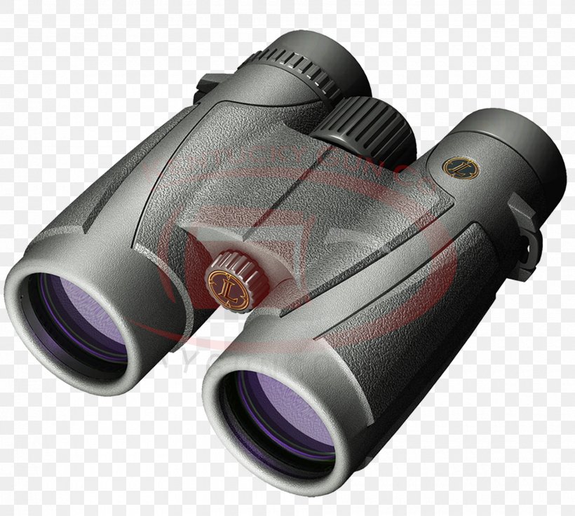 Binoculars Outdoor Optics Porro Prism Leupold & Stevens, Inc. Roof Prism, PNG, 1800x1617px, Binoculars, Bushnell Corporation, Celestron, Hardware, Hunting Download Free