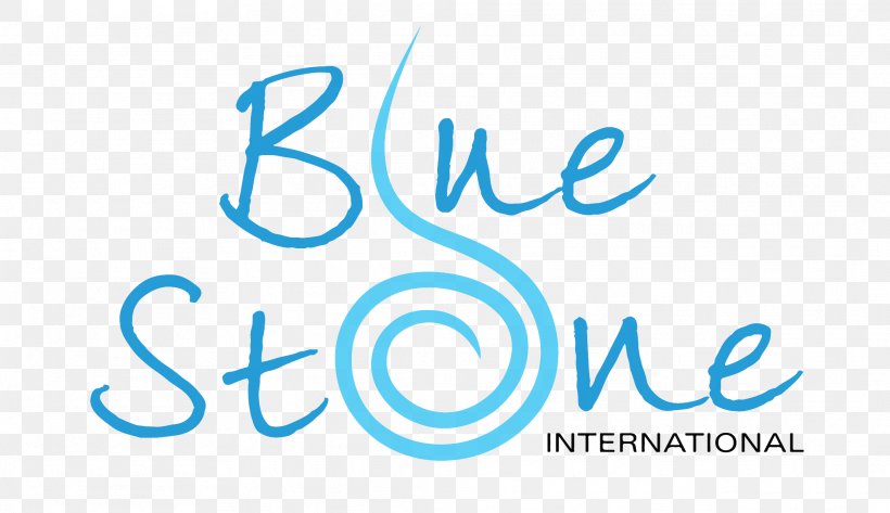 BLUE STONE Logo Larimar Silver, PNG, 2126x1227px, Blue Stone, Aqua, Area, Azure, Bead Download Free