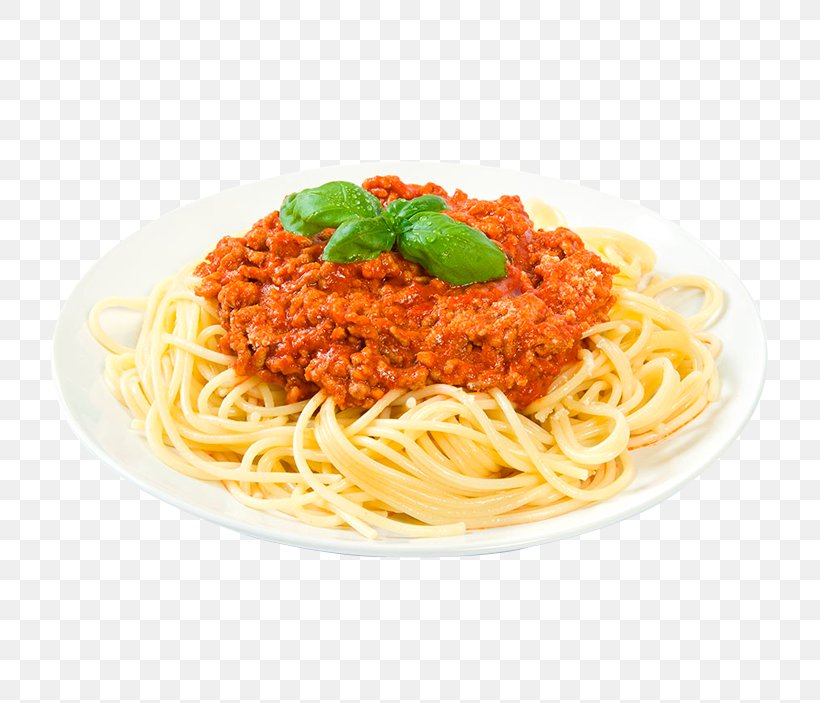 Bolognese Sauce Pasta Italian Cuisine Spaghetti Bolognese, PNG, 737x703px, Bolognese Sauce, Al Dente, Bigoli, Bucatini, Capellini Download Free