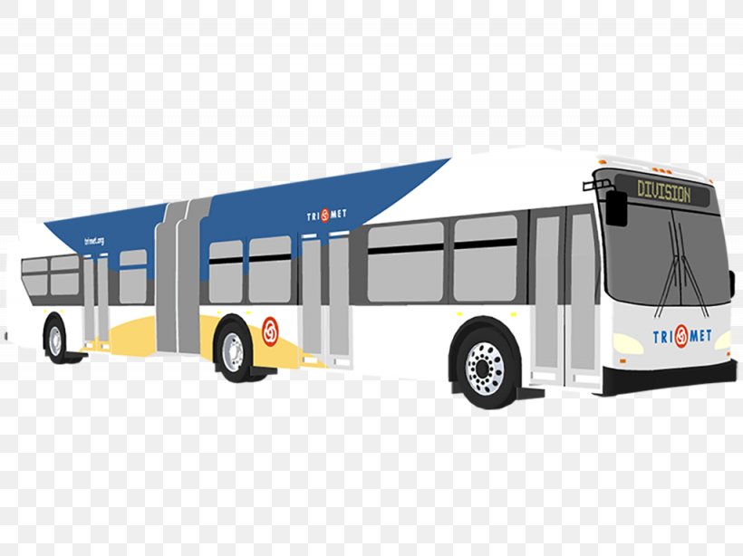 Bus Metro Transit Transport Rapid Transit Gillig Phantom, PNG, 1025x768px, Bus, Articulated Bus, Automotive Exterior, Brand, Bus Interchange Download Free