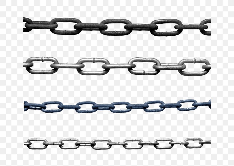 Chain Royalty-free Stock Photography Clip Art, PNG, 658x582px, Chain, Automotive Exterior, Black And White, Fotosearch, Hardware Download Free