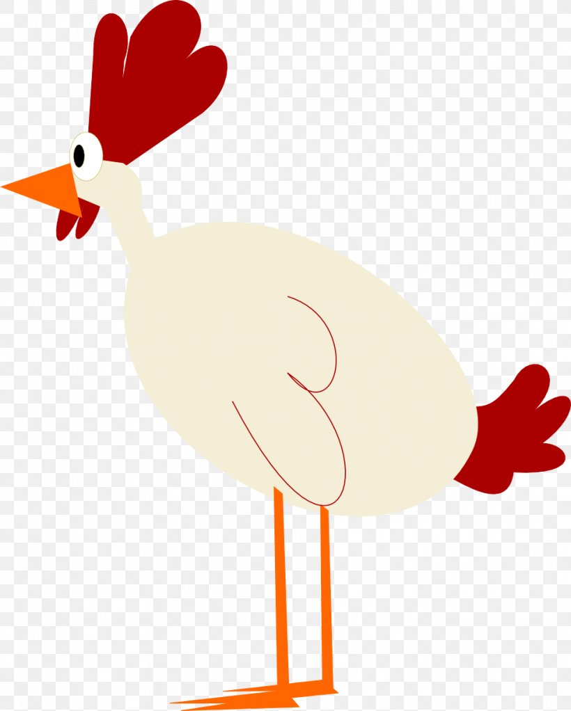 Chicken Kifaranga Clip Art, PNG, 982x1224px, Chicken, Artwork, Beak, Bird, Chicken Meat Download Free