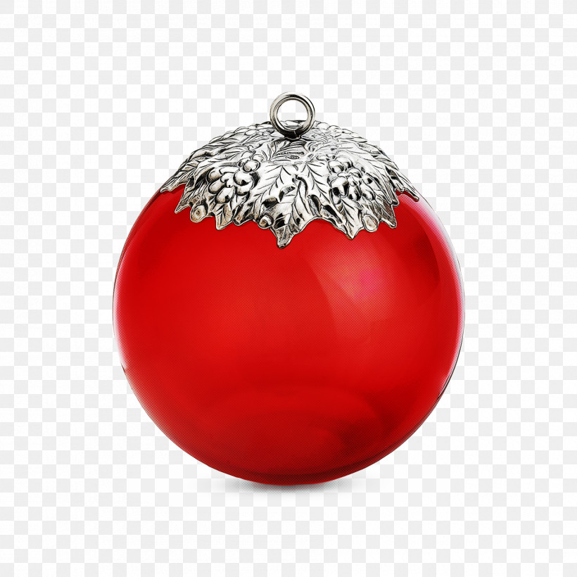 Christmas Day, PNG, 1800x1800px, Christmas Ornament M, Bauble, Christmas Day Download Free