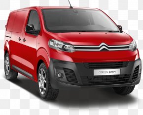 Citroen - CitroÃ«n Jumpy CitroÃ«n H Van Citroen Berlingo Multispace Car PNG