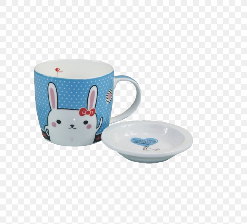 Coffee Cup European Rabbit, PNG, 1100x1000px, Coffee Cup, Ceramic, Cup, Drinkware, European Rabbit Download Free