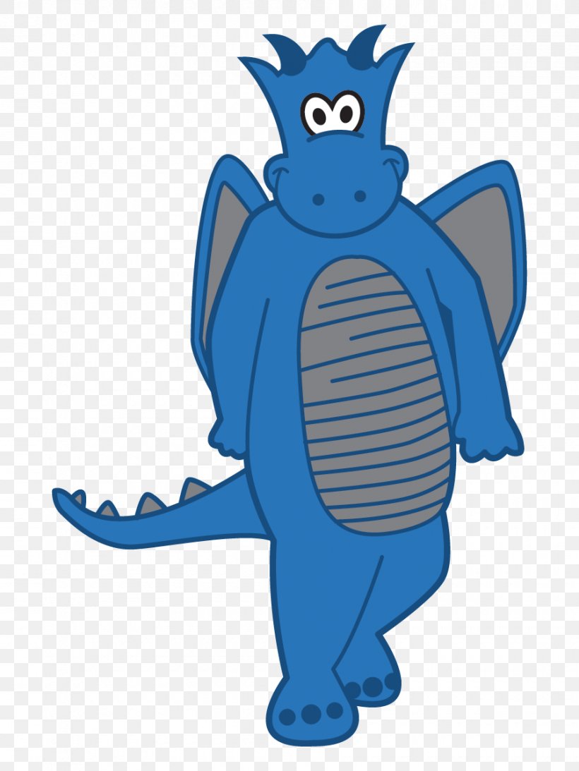 Colvin Run Elementary School National Primary School Information Virginia Run Elementary School, PNG, 900x1200px, National Primary School, Animal Figure, Cartoon, Electric Blue, Fictional Character Download Free