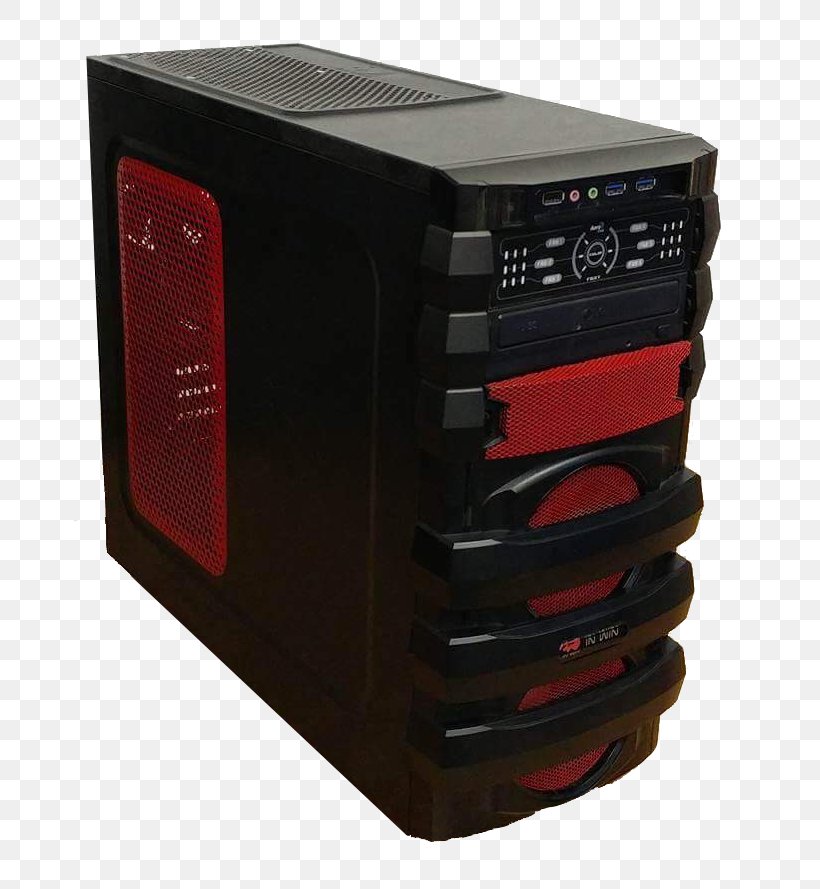 Computer Cases & Housings Computer System Cooling Parts, PNG, 768x889px, Computer Cases Housings, Computer, Computer Case, Computer Component, Computer Cooling Download Free