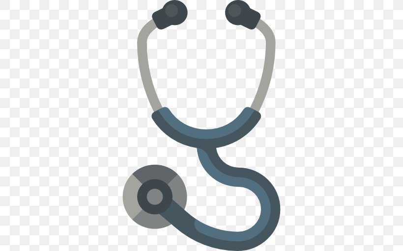 Medicine Stethoscope Health Insurance, PNG, 512x512px, Medicine, Body Jewelry, Cardiology, Clinic, Health Download Free