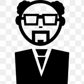 Teacher - Teacher Professor PNG