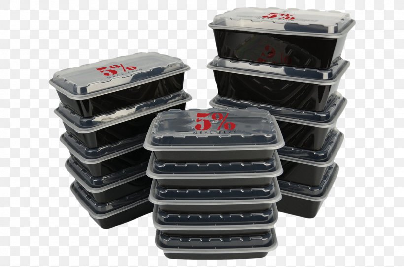 Container Meal Preparation Plastic Polypropylene, PNG, 1500x993px, Container, Amazoncom, Automotive Exterior, Bag, Food Download Free