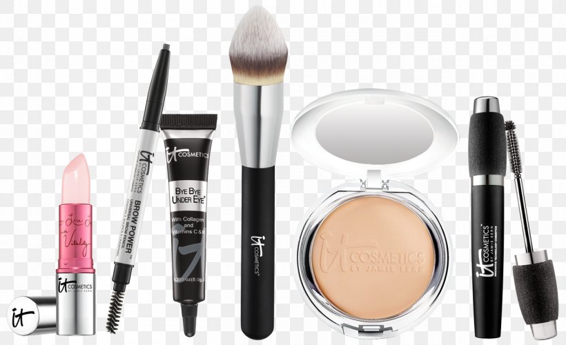 Cosmetics Makeup Brush, PNG, 1300x793px, Cosmetics, Beauty, Brush, Lip Gloss, Lipstick Download Free