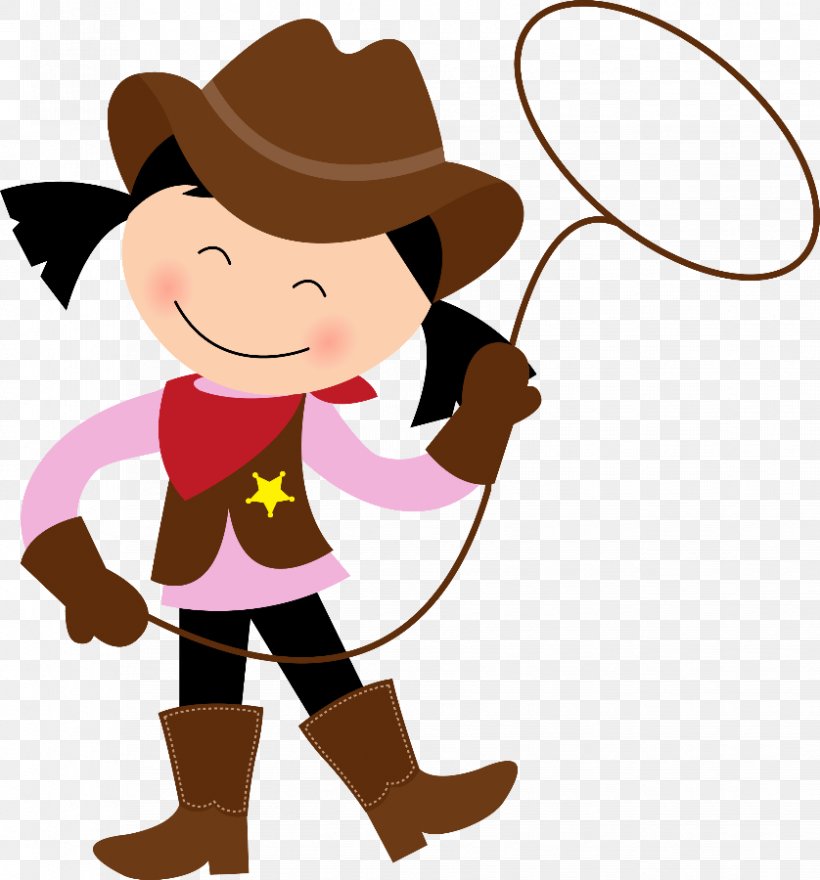 Cowboy Drawing American Frontier Clip Art, PNG, 838x900px, Watercolor, Cartoon, Flower, Frame, Heart Download Free