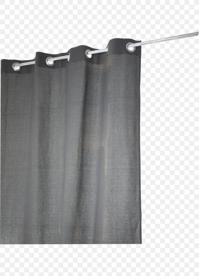 Curtain Firanka Grey Cotton Blue, PNG, 1083x1500px, Curtain, Bedroom, Blue, Cotton, Firanka Download Free