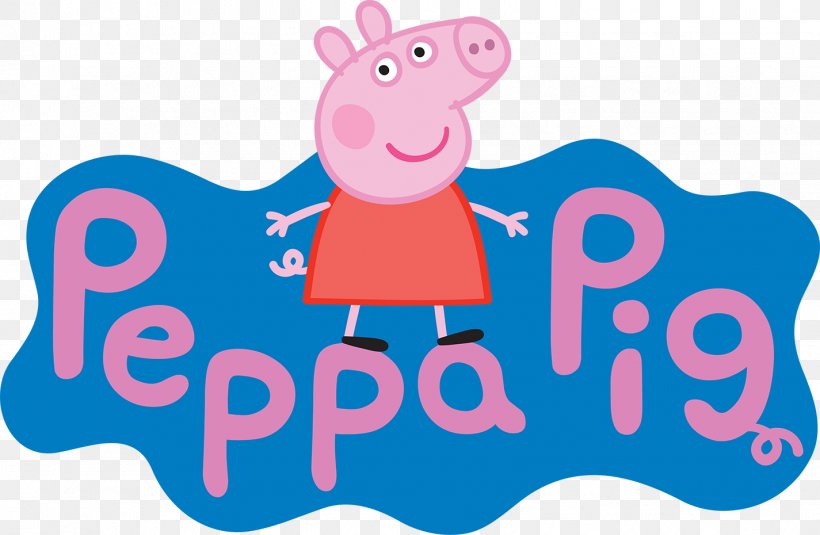 Daddy Pig Clip Art, PNG, 1425x930px, Daddy Pig, Animation, Area, Art ...
