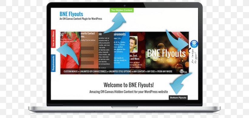 Display Advertising Web Page Online Advertising Technology, PNG, 650x390px, Display Advertising, Advertising, Brand, Computer Software, Media Download Free