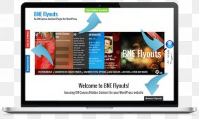 Creative Web Buttons - Display Advertising Web Page Online Advertising Technology PNG