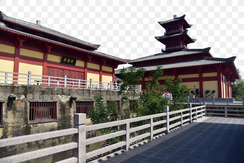 Download Google Images Shinto Shrine Computer File, PNG, 1200x801px, Google Images, Building, Chinese Architecture, Emperor, Facade Download Free